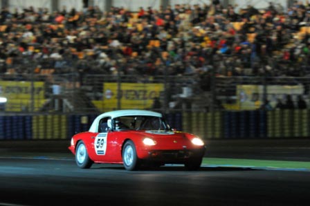 le-mans-night le-mans-night