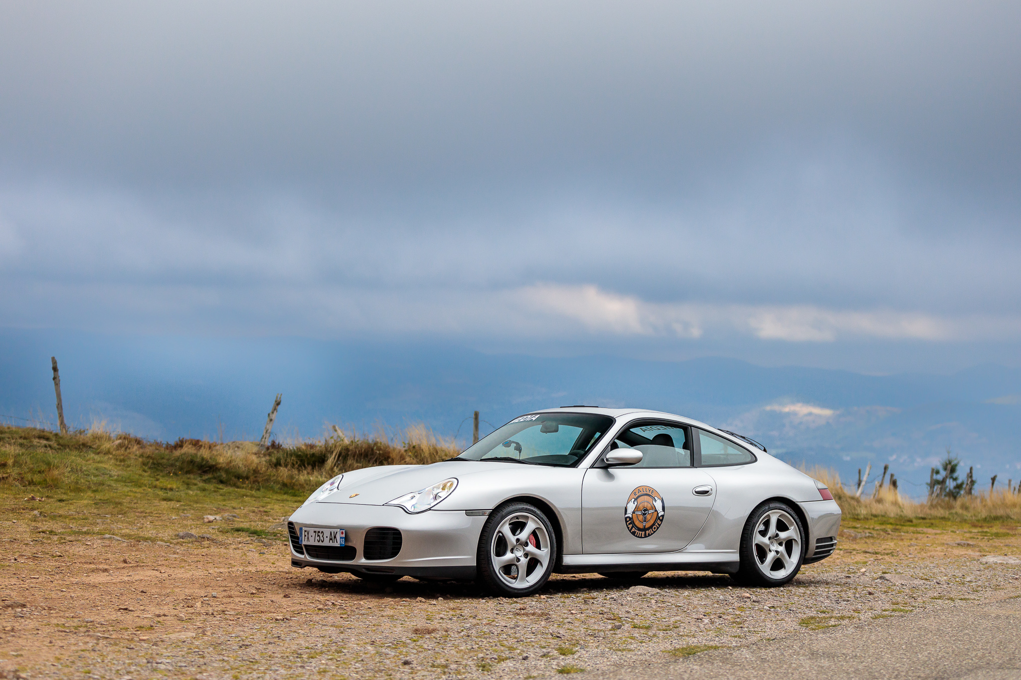 La French Road en Alsace 2021 SD-116
