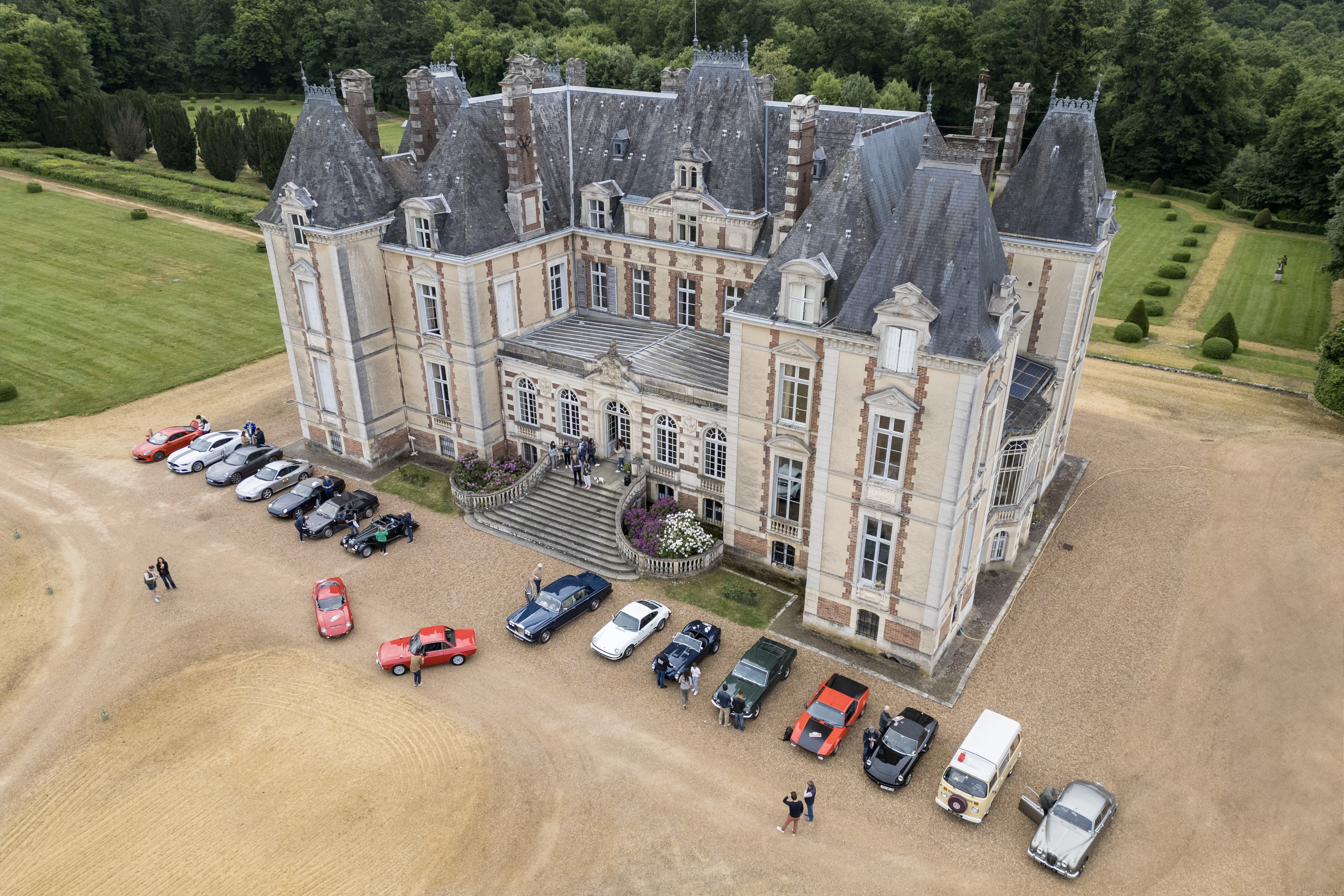 Le Rallye des 10 ans HD-012
