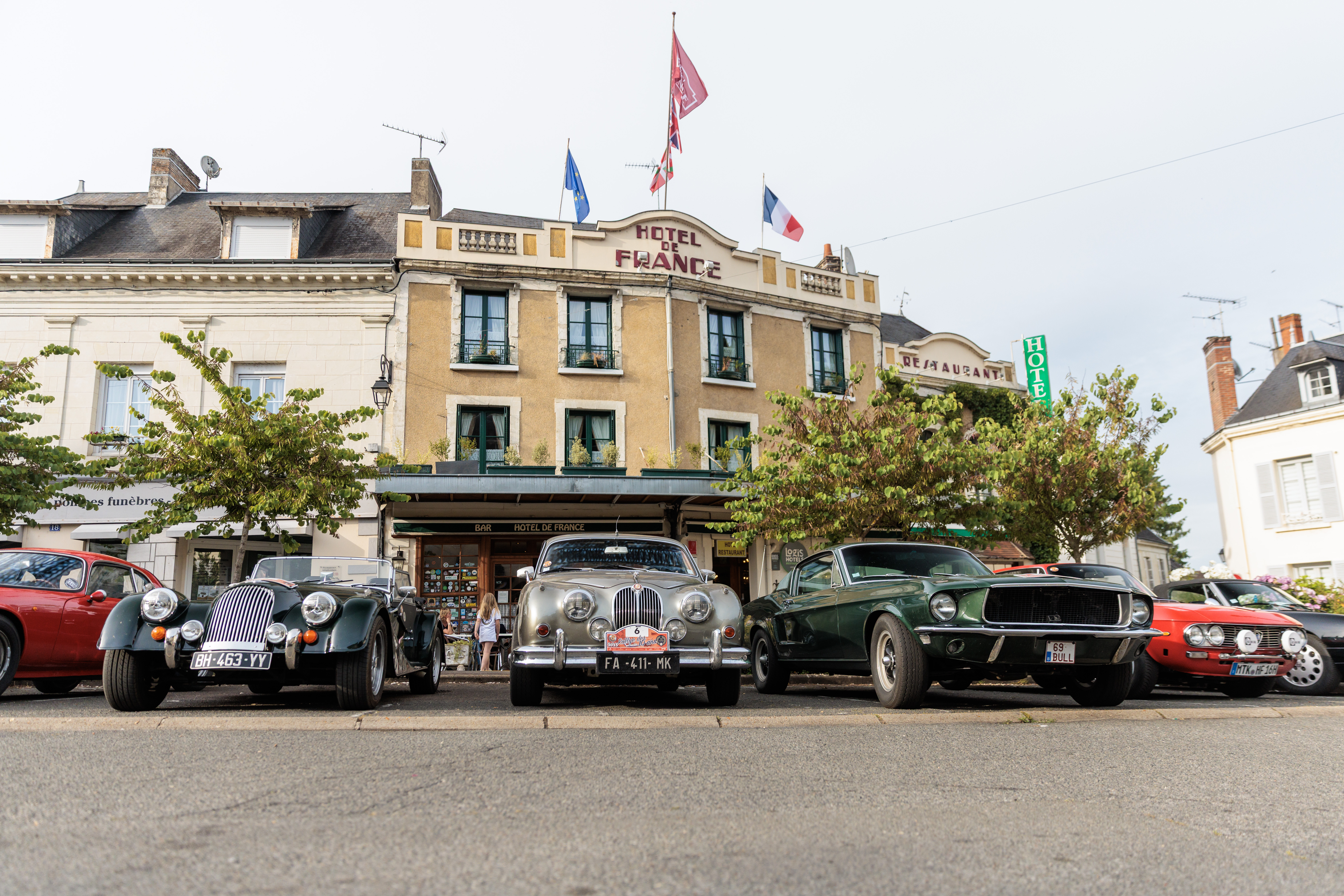 Le Rallye des 10 ans HD-211